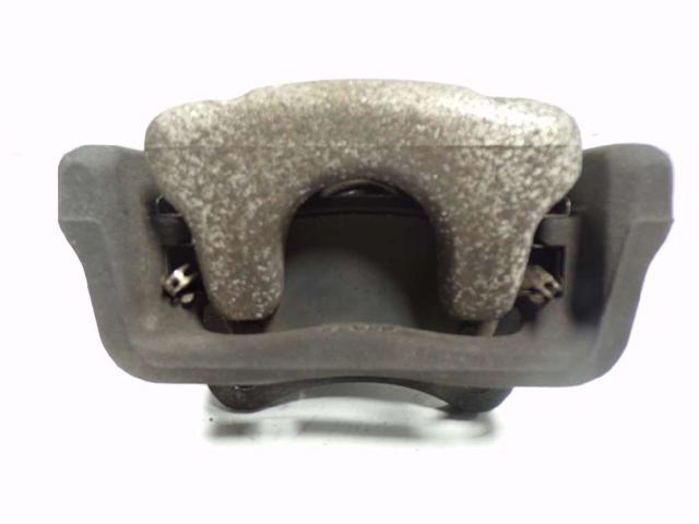 Zacisk hamulcowy tylny prawy 440019919R RENAULT