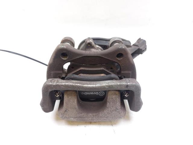 Zacisk hamulcowy tylny prawy 440019919R RENAULT