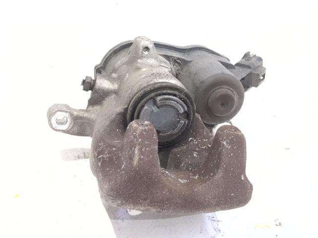 Zacisk hamulcowy tylny prawy Renault Scenic R9