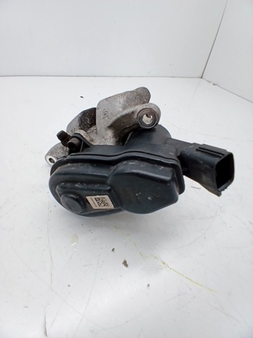Zacisk hamulcowy tylny prawy 440019919R RENAULT