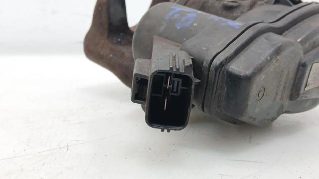 Zacisk hamulcowy tylny prawy Renault Scenic R9