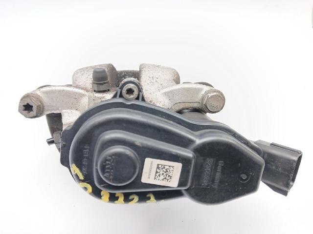 Zacisk hamulcowy tylny prawy Renault Scenic R9