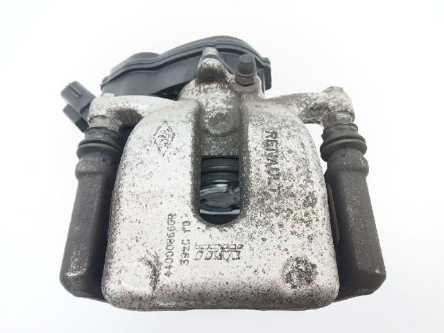 Zacisk hamulcowy tylny prawy Renault Scenic R9