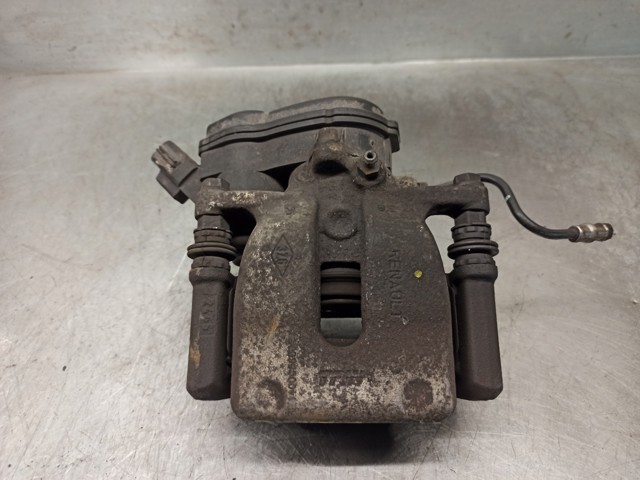 Zacisk hamulcowy tylny prawy 440019919R RENAULT