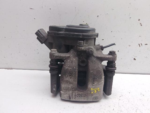 Zacisk hamulcowy tylny prawy 440019919R RENAULT