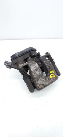 Zacisk hamulcowy tylny prawy 440019919R RENAULT