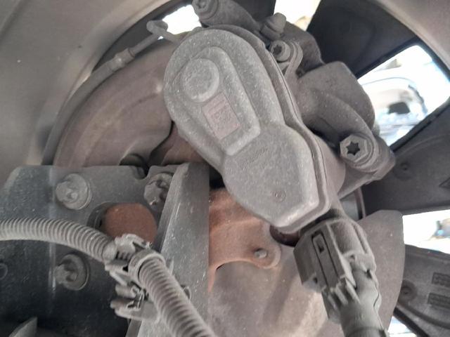Zacisk hamulcowy tylny prawy 440019919R RENAULT