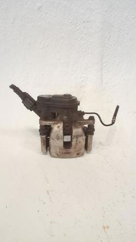 Zacisk hamulcowy tylny prawy 440019919R RENAULT