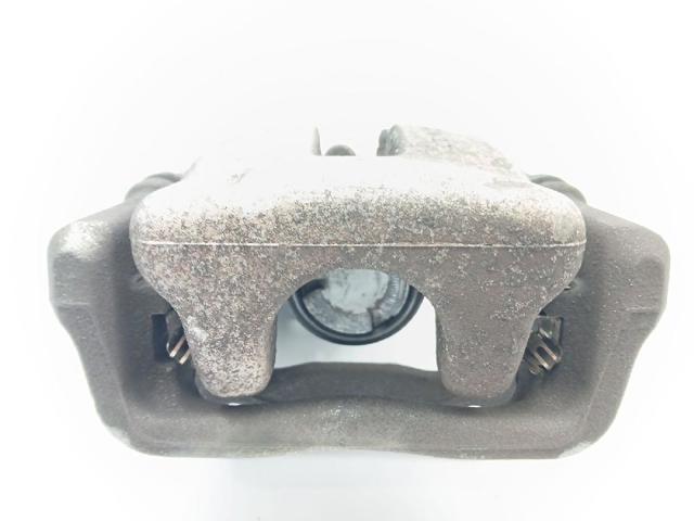 Zacisk hamulcowy tylny prawy Renault Scenic R9