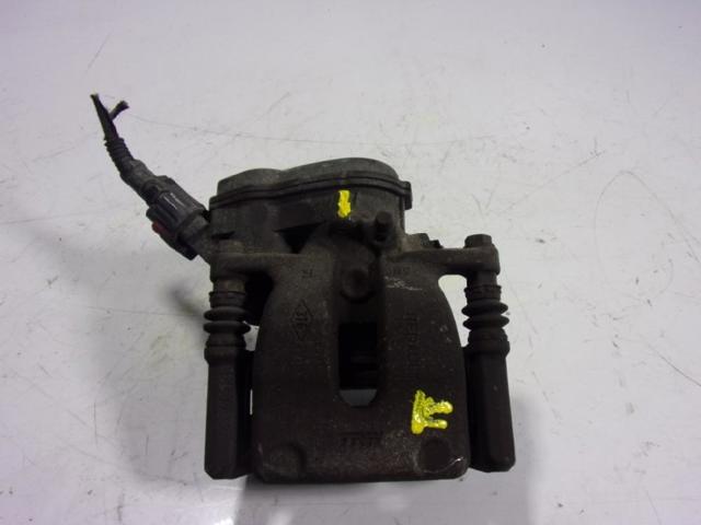 Zacisk hamulcowy tylny prawy 440019919R RENAULT