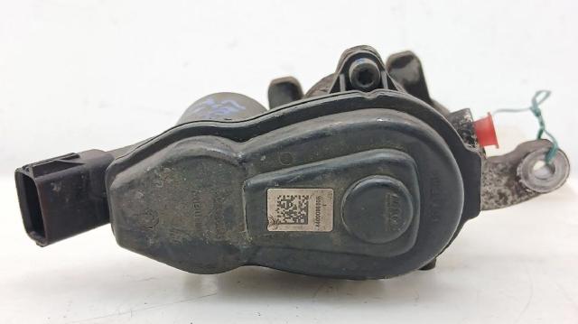 Zacisk hamulcowy tylny prawy Renault Scenic R9