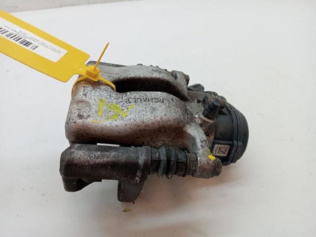Zacisk hamulcowy tylny prawy 440019919R RENAULT