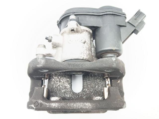 Zacisk hamulcowy tylny prawy Renault Scenic R9