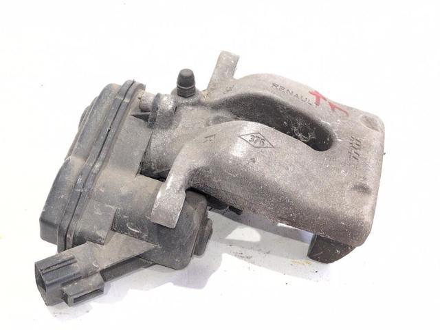 Zacisk hamulcowy tylny prawy Renault Scenic R9