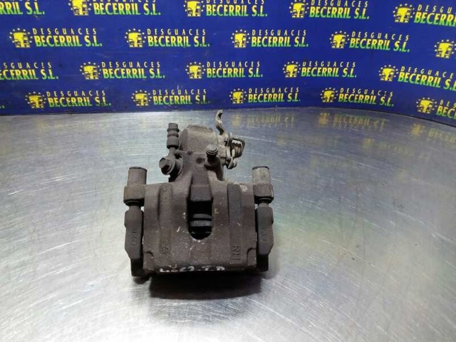 Zacisk hamulcowy tylny prawy 44001BA00B NISSAN