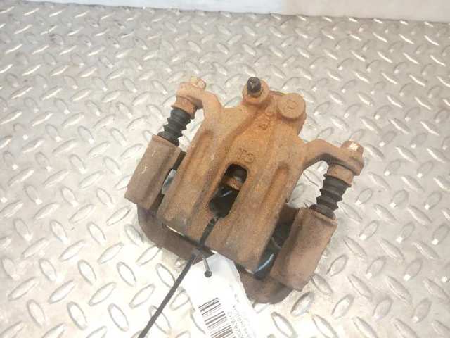 44001EB30A Nissan/Infiniti