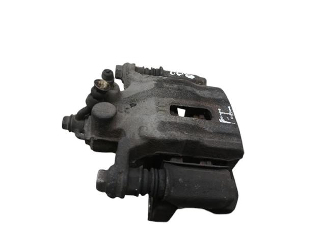 Zacisk hamulcowy tylny prawy 44001EB30A NISSAN