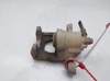 Zacisk hamulcowy tylny prawy 44001EM11A NISSAN