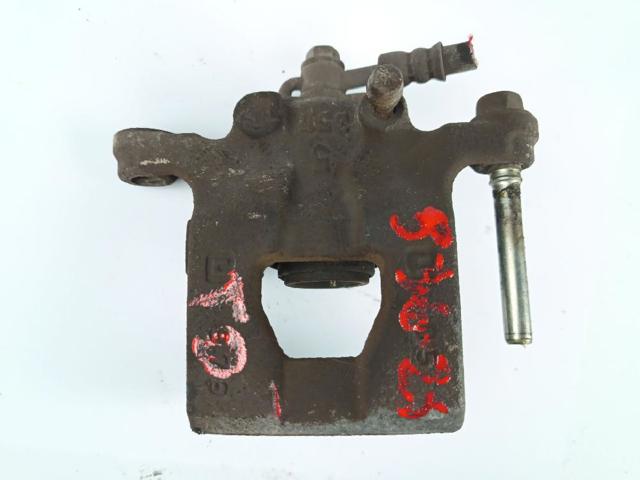 Zacisk hamulcowy tylny prawy 44001EM11A NISSAN