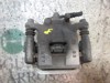 Zacisk hamulcowy tylny prawy 44001EM11A NISSAN