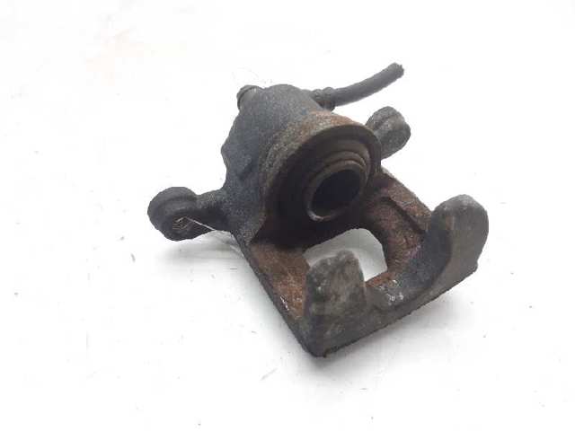44001EM11A Nissan/Infiniti