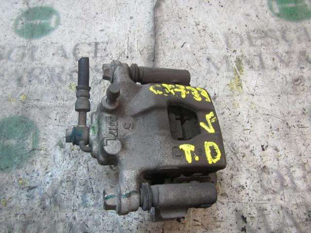 44001EM11A Nissan/Infiniti