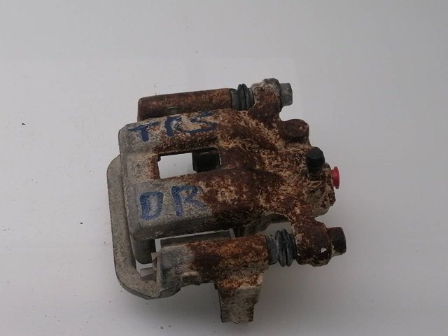 44001JG00A Nissan/Infiniti