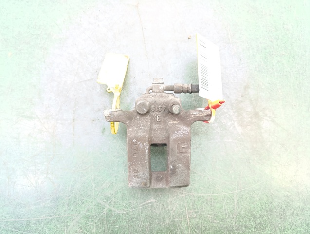 Zacisk hamulcowy tylny prawy 44001JY00A NISSAN