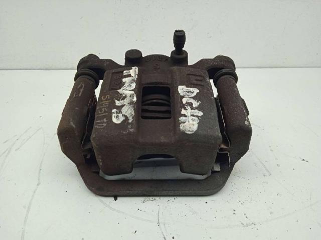 Zacisk hamulcowy tylny prawy 44001JY00A RENAULT