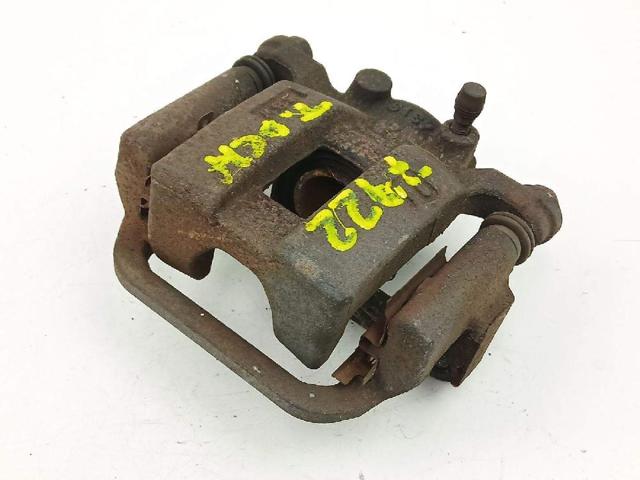 Zacisk hamulcowy tylny prawy 44001JY00A RENAULT