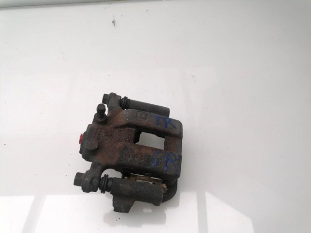 Zacisk hamulcowy tylny prawy 44001JY00A RENAULT