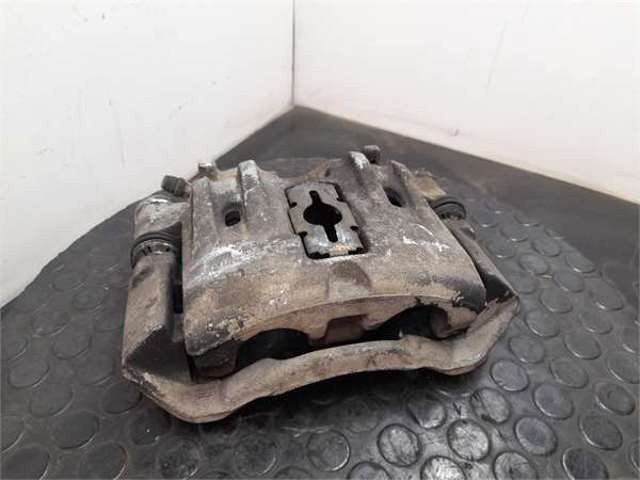  Renault Trucks Mascott  (1999-2010)