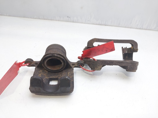 Zacisk hamulcowy tylny prawy 44001VS40A NISSAN