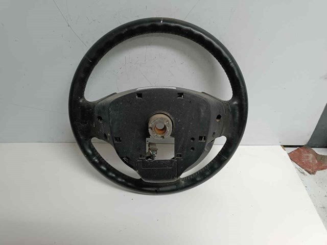 Kierownica Mitsubishi Outlander CWW