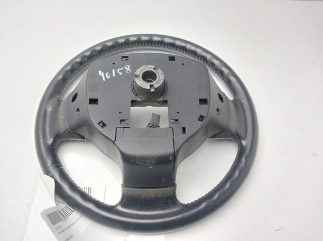 Kierownica Mitsubishi Outlander CWW