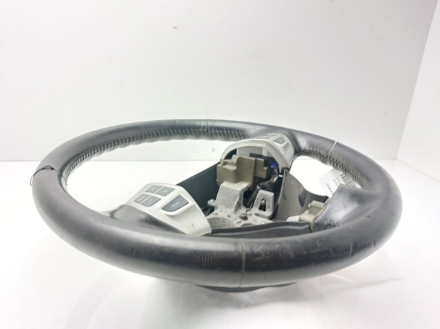 Kierownica Mitsubishi Outlander CWW