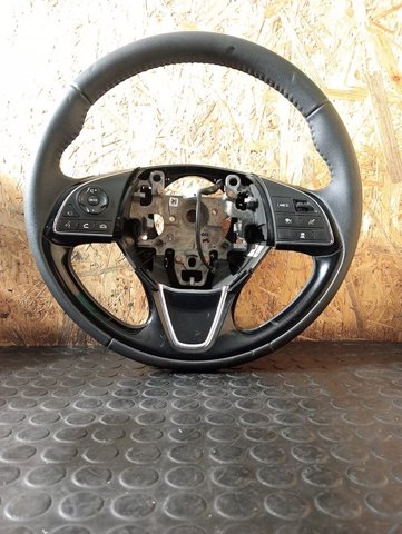Kupić Kierownica Mitsubishi ASX  GA w dobrej cenie