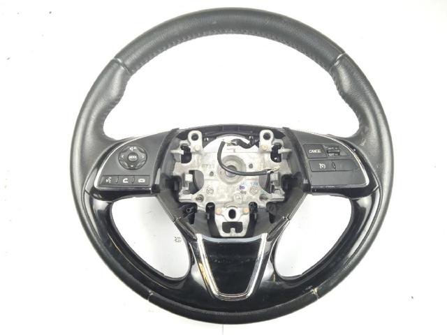  Mitsubishi ASX  (2010-2026)