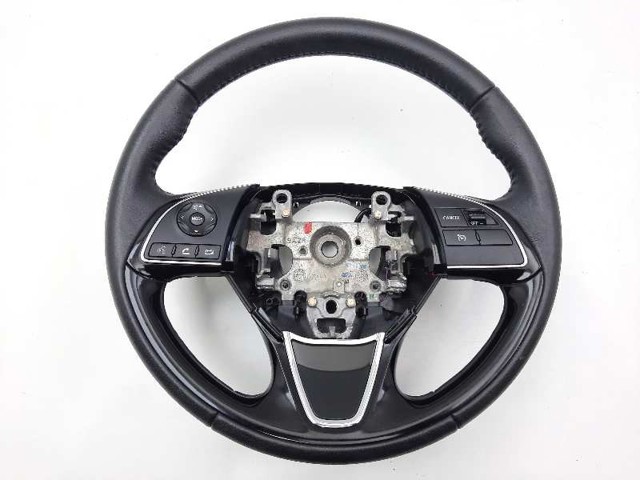  Mitsubishi ASX  od 173,88 zł