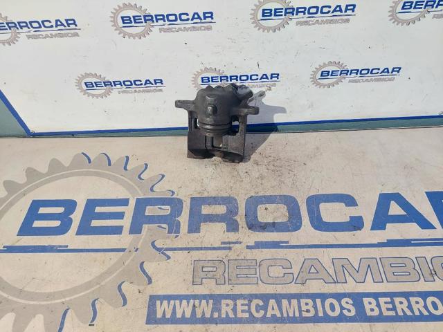 Zacisk hamulcowy tylny prawy 4400H9 PEUGEOT