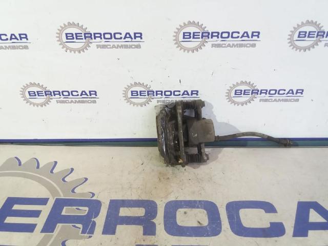 Zacisk hamulcowy tylny prawy 4400H9 PEUGEOT