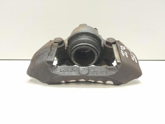 4400K2 Peugeot/Citroen