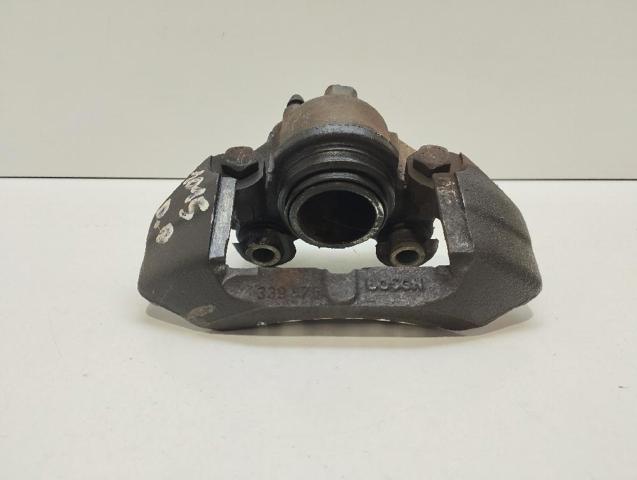 4400K2 Peugeot/Citroen