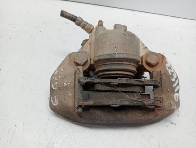 4400K2 Peugeot/Citroen