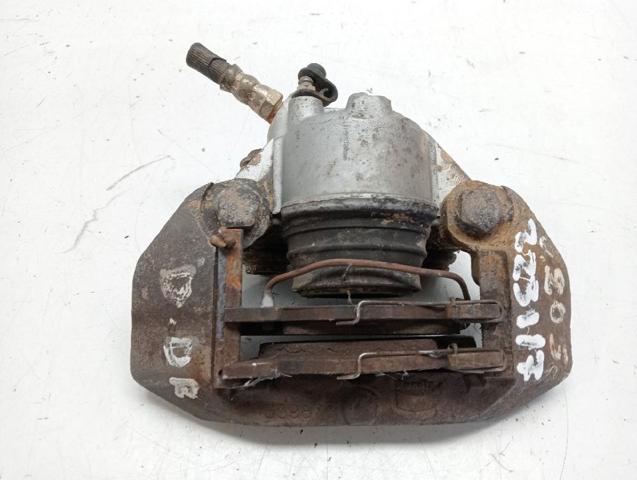 4400K2 Peugeot/Citroen