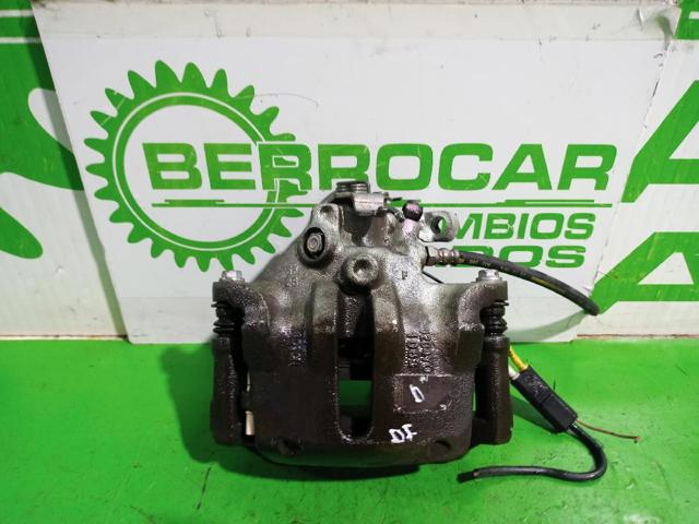 4400L6 Peugeot/Citroen