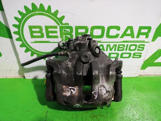 4400L7 Peugeot/Citroen