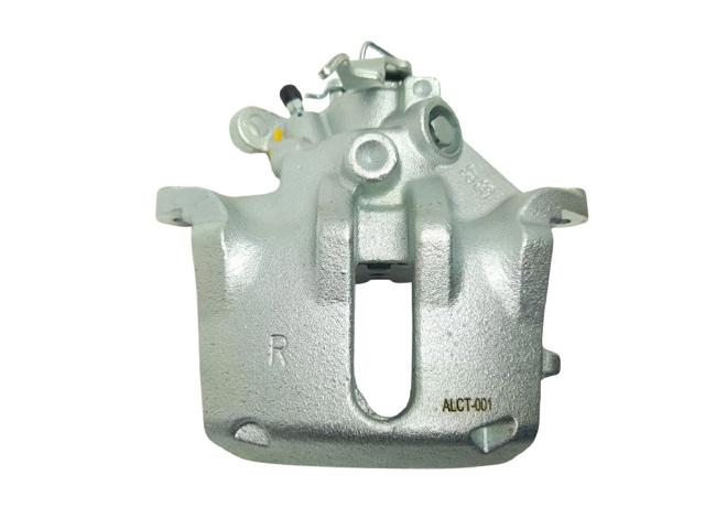 4400L7 Peugeot/Citroen