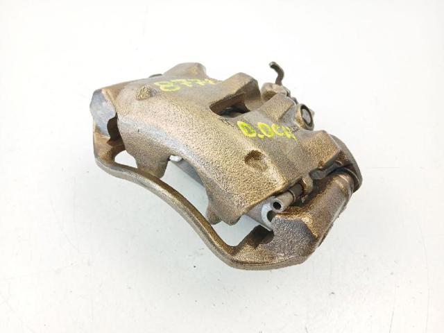 4400L7 Peugeot/Citroen