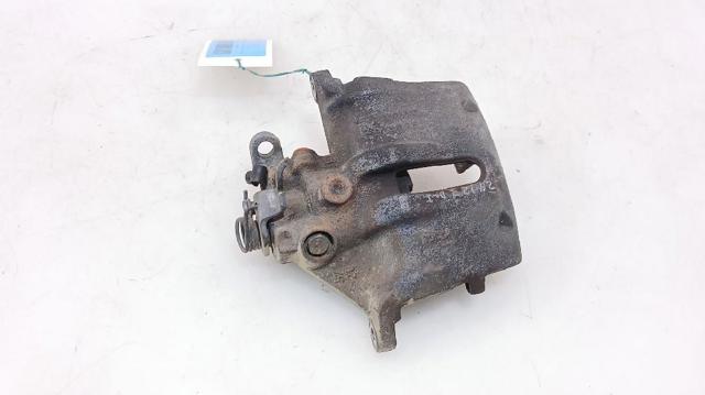 4400L8 Peugeot/Citroen